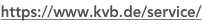 shapeimage_5_link_1