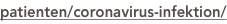 shapeimage_5_link_2