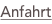 shapeimage_5_link_4